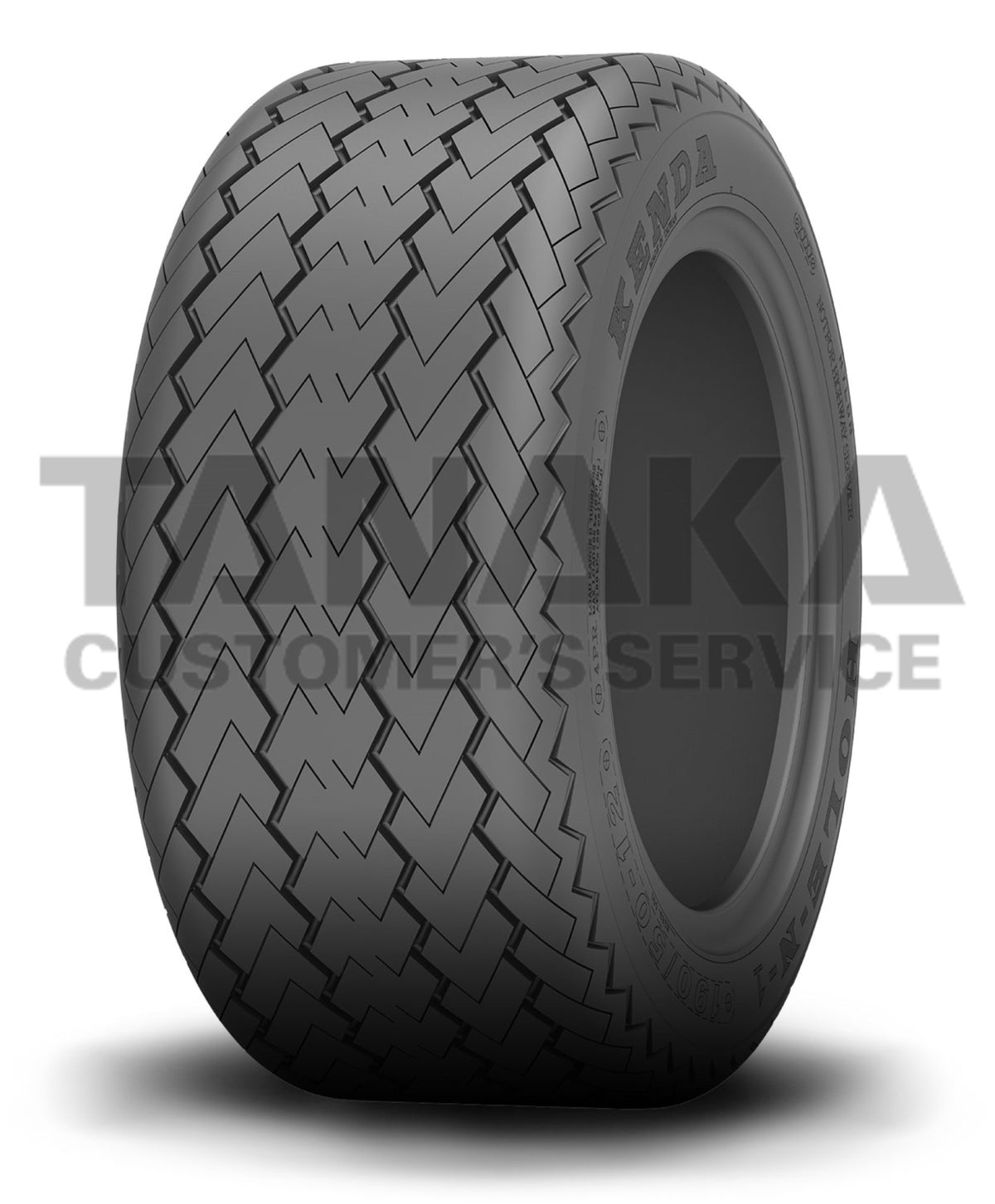 KEN本体のみ adidas ZX 8000 G-SNK atmos GRAY TWO/SIGNAL CIAN/SOLAR PINK