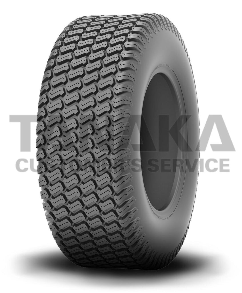 けんた メダカ元気 オートヒーター SH55 | 水中生物用品・水槽用品 通販