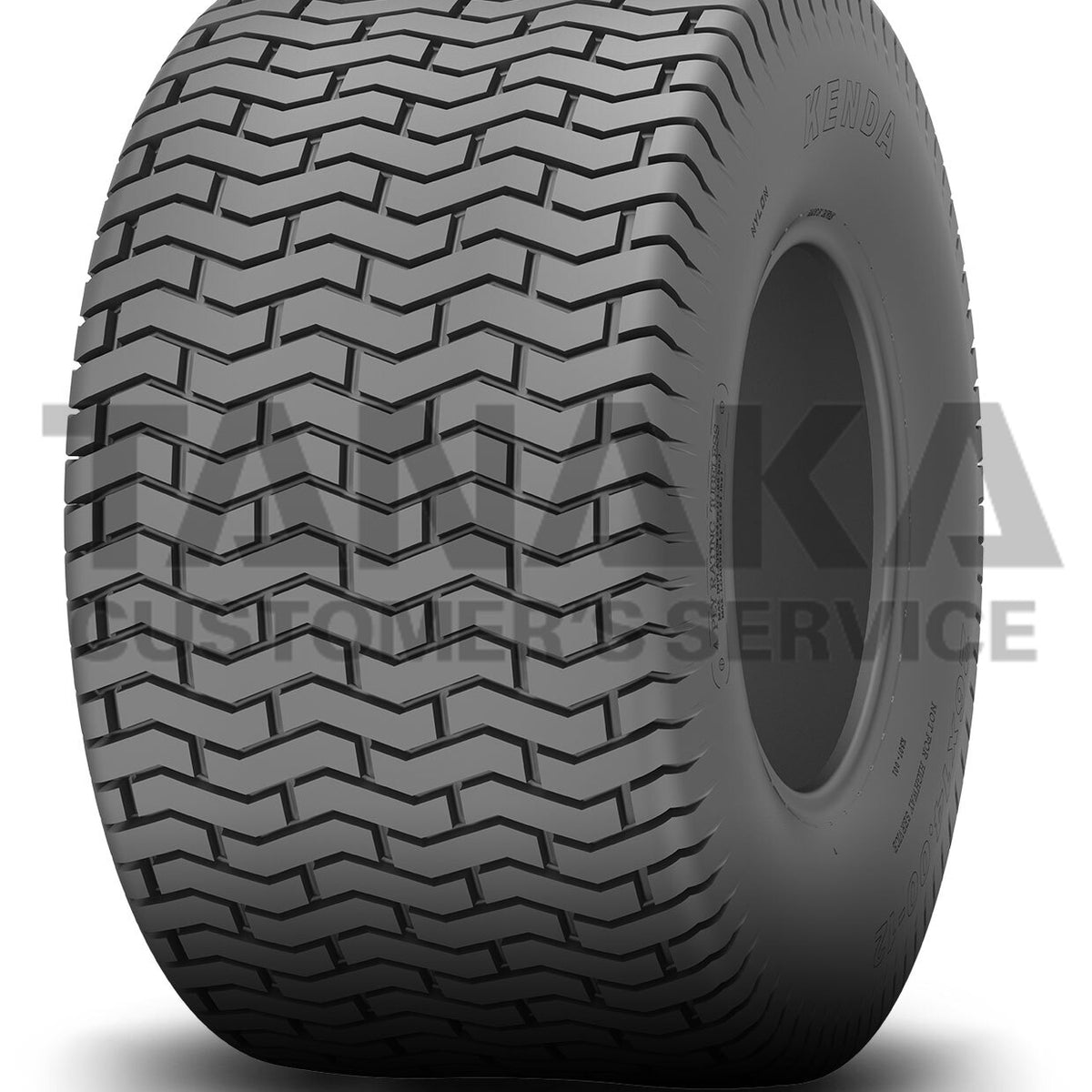 けんた K507KENDA_1200x1200_crop_cente